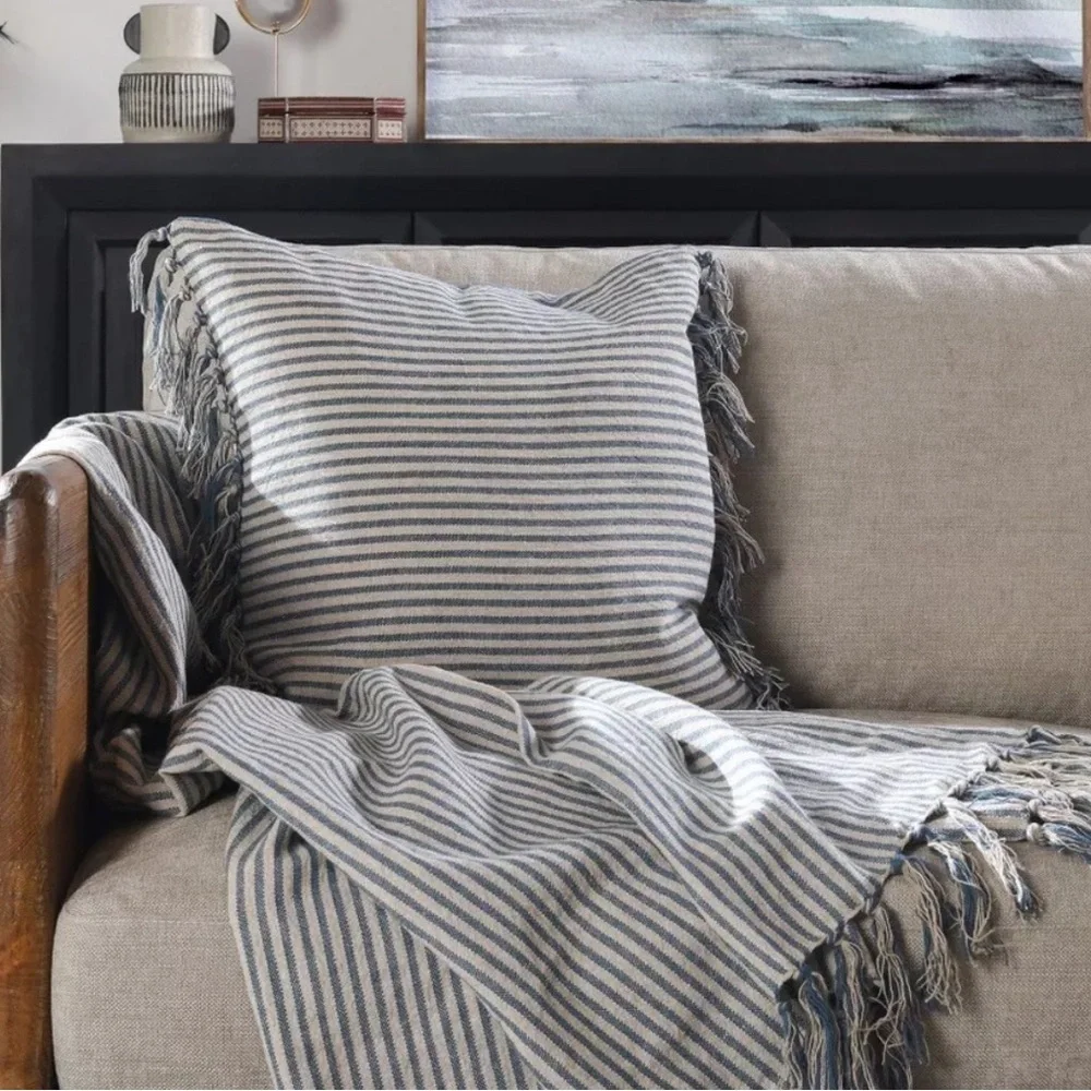 Pottery Barn pottery barn